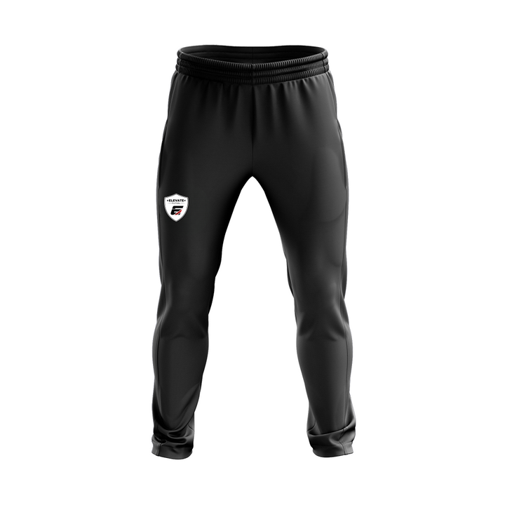 SOC-WUP-BLK-FRONT-BLANK.png