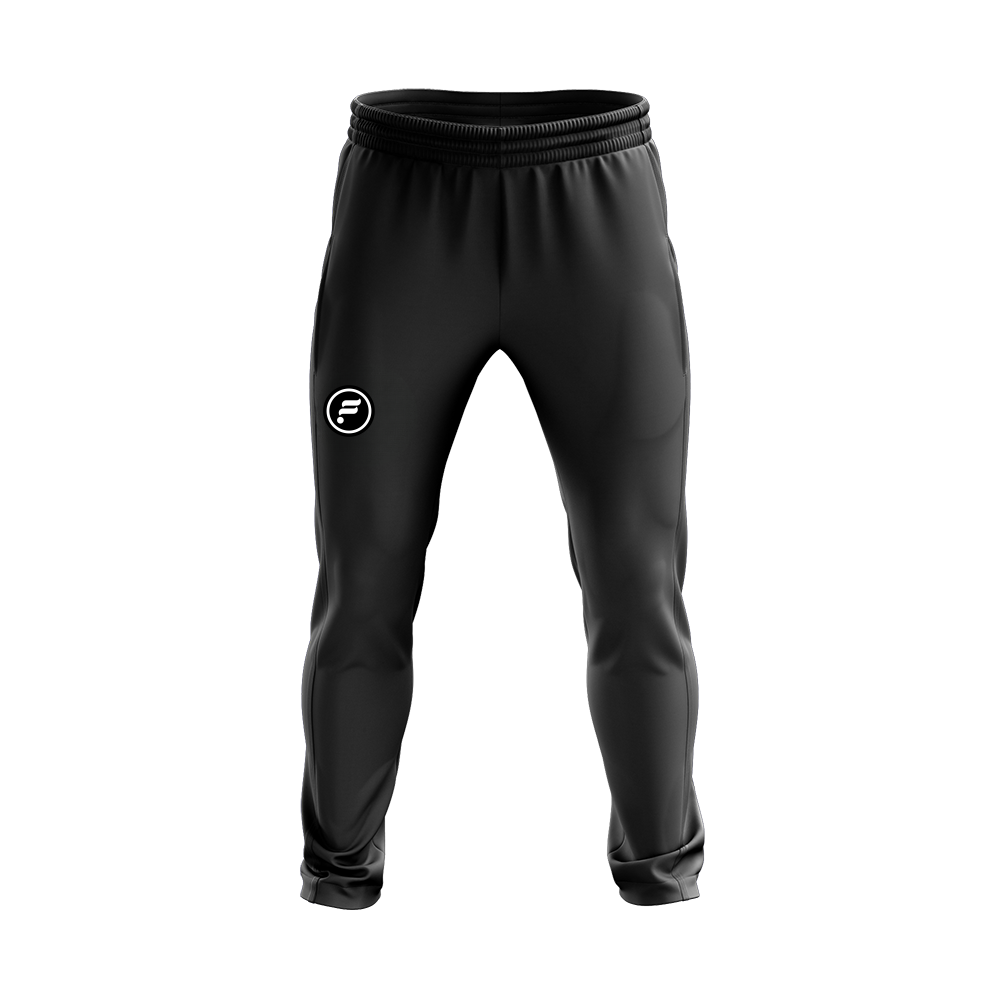 SOC-WUP-BLK-FRONT-BLANK.png