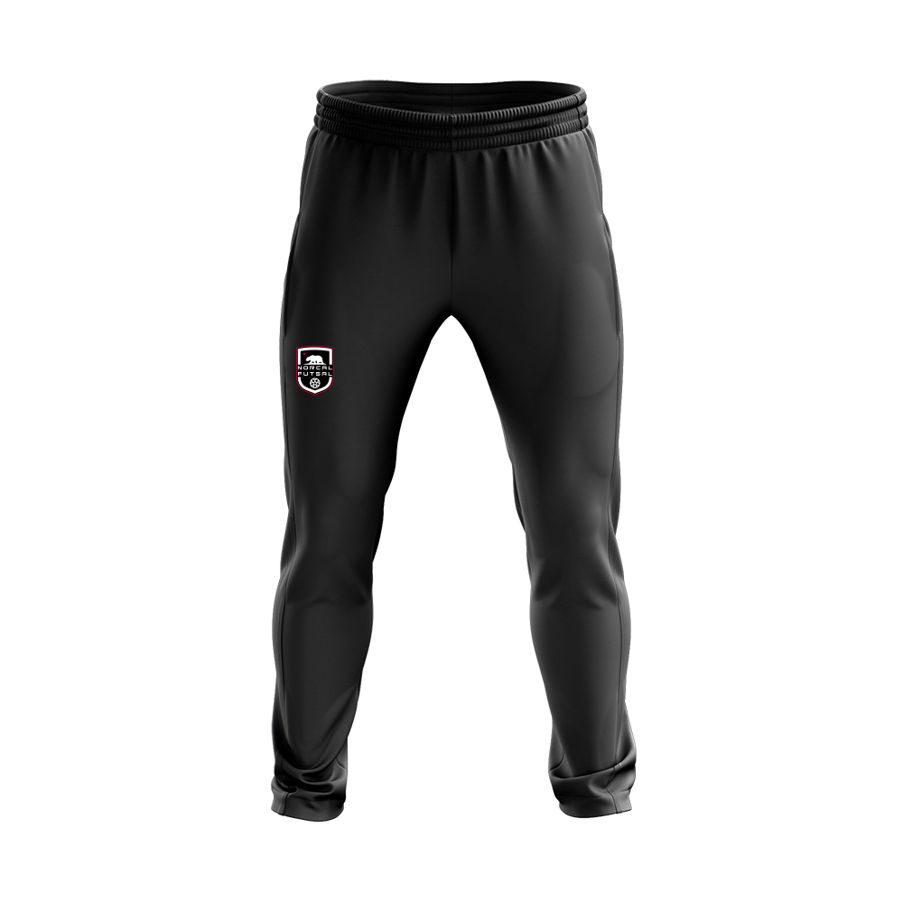 SOC-WUP-BLK-FRONT-BLANK.png