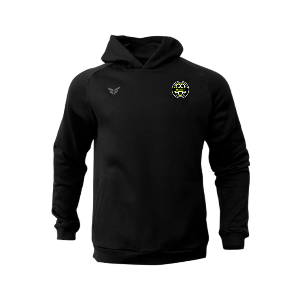 ALL-CBH-BLK-FRONT.png