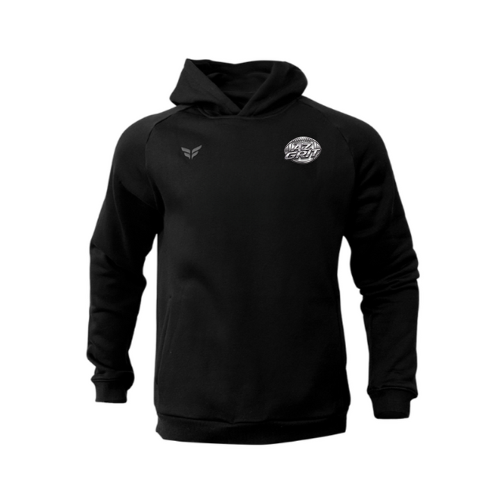 ALL-CBH-BLK-FRONT.png
