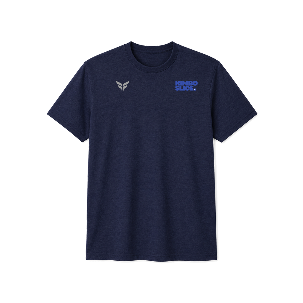 FLITE-CTS-NAVY-FRONT.png