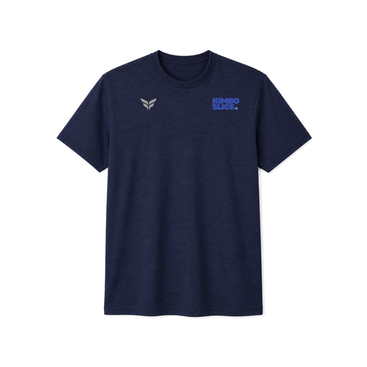 FLITE-CTS-NAVY-FRONT.png