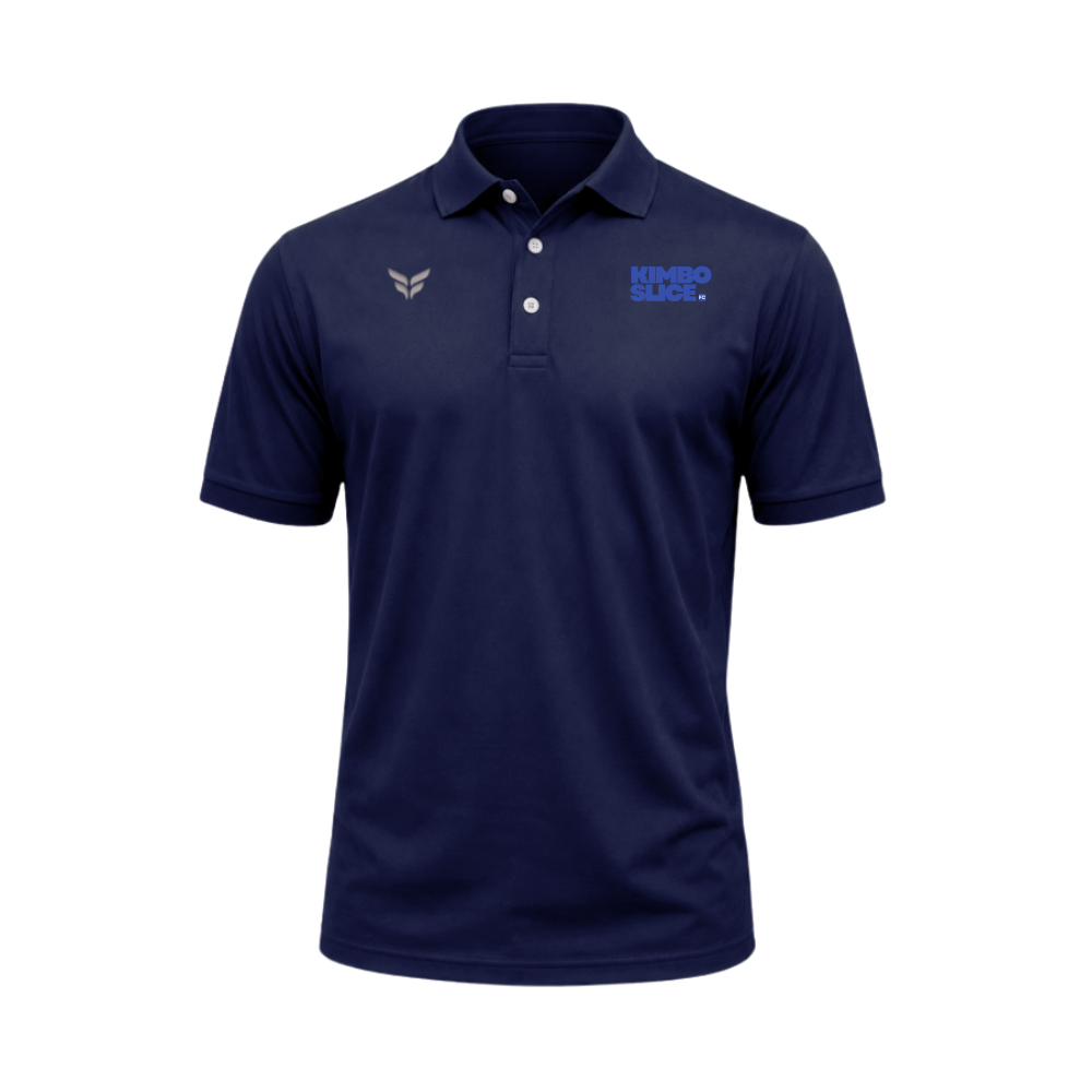 FLITE-POLO-NVY-FRONT.png