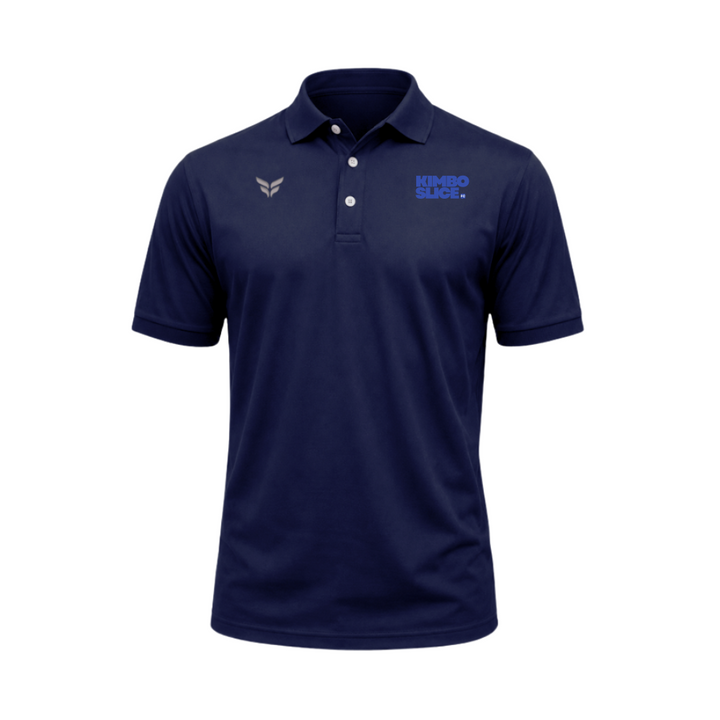 FLITE-POLO-NVY-FRONT.png