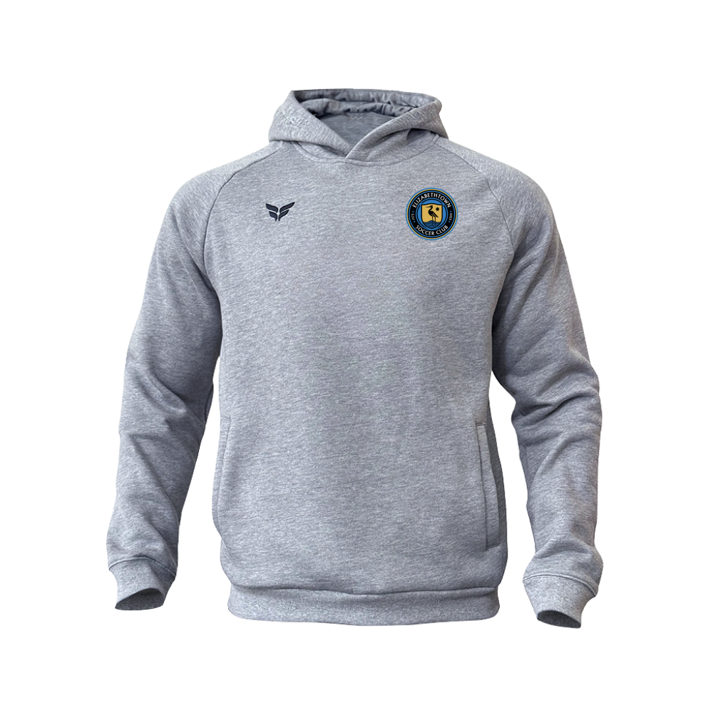ALL-CBH-GREY-FRONT.png