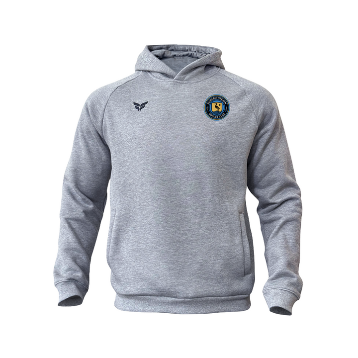 ALL-CBH-GREY-FRONT.png