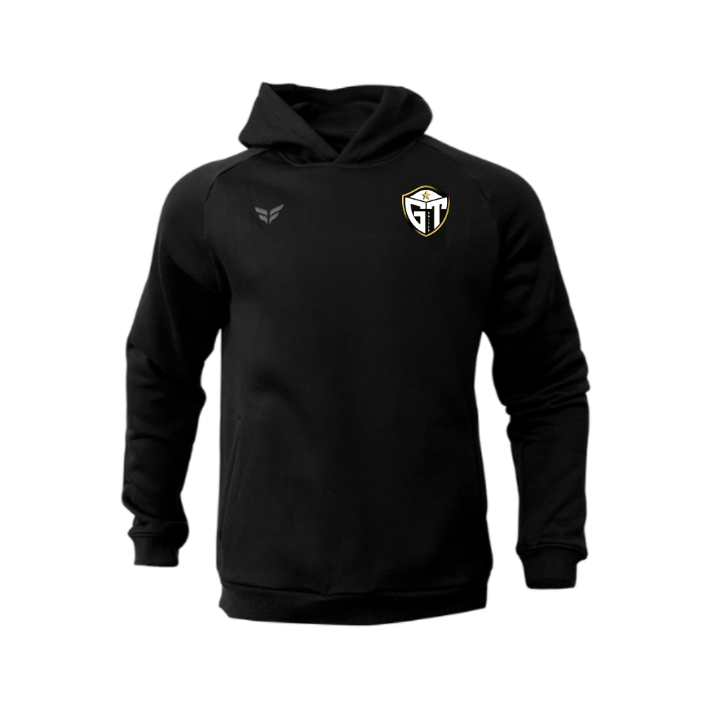 ALL-CBH-BLK-FRONT.png