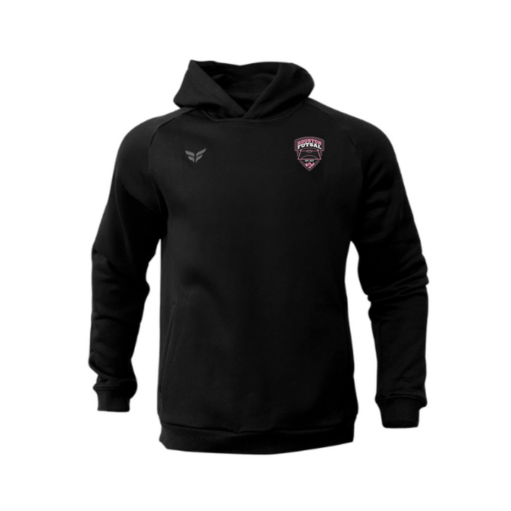 ALL-CBH-BLK-FRONT.png