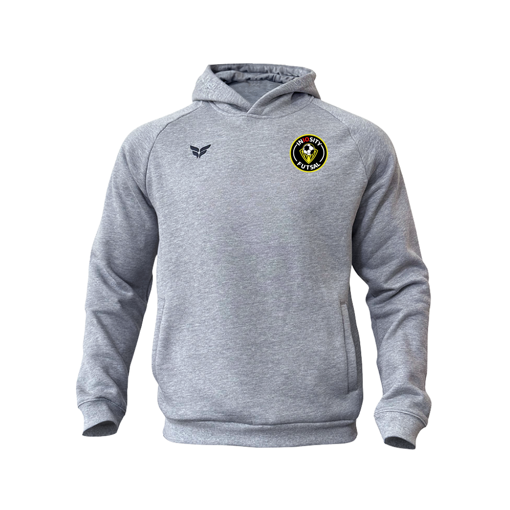 ALL-CBH-GREY-FRONT.png