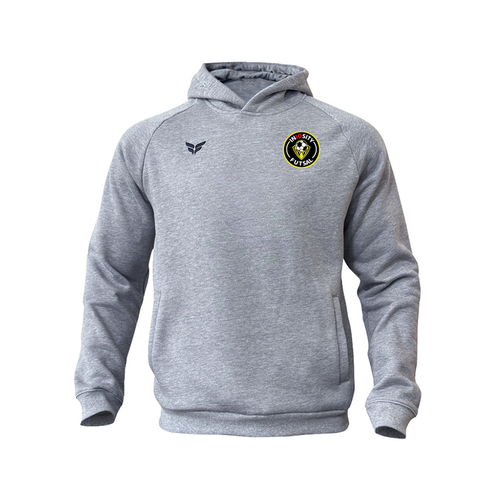 ALL-CBH-GREY-FRONT.png