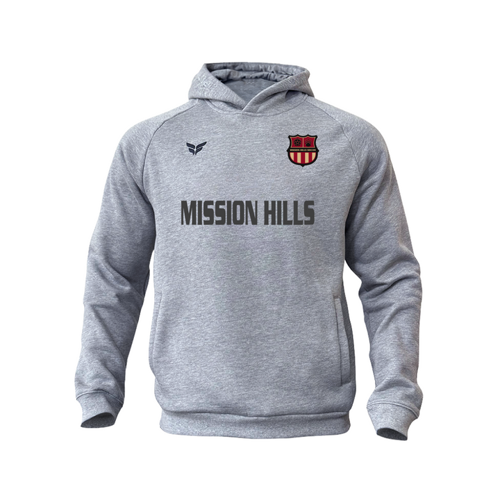 ALL-CBH-GREY-FRONT.png