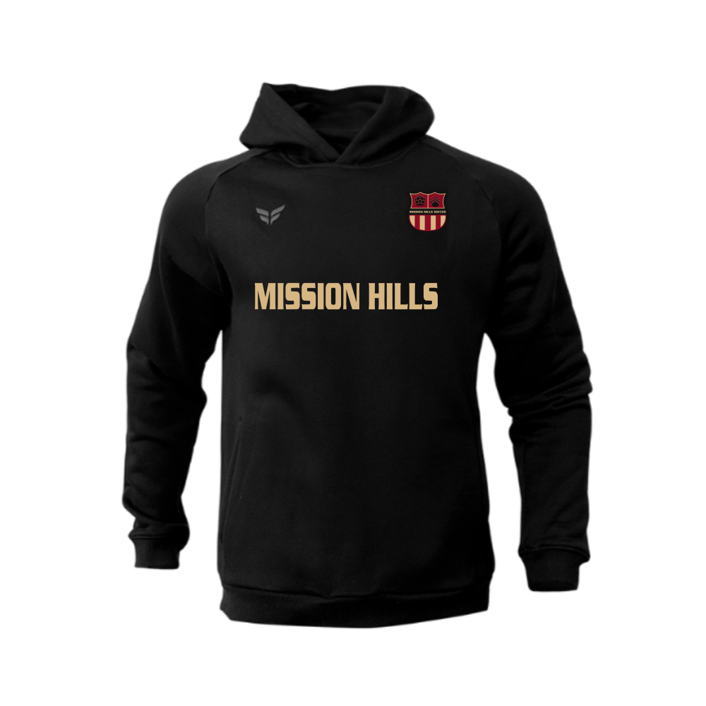 mockup image