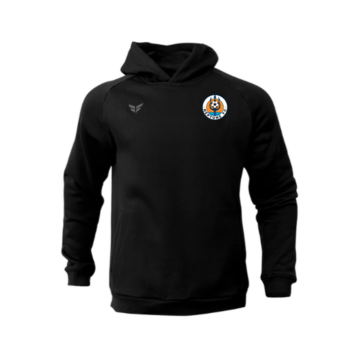 ALL-CBH-BLK-FRONT.png