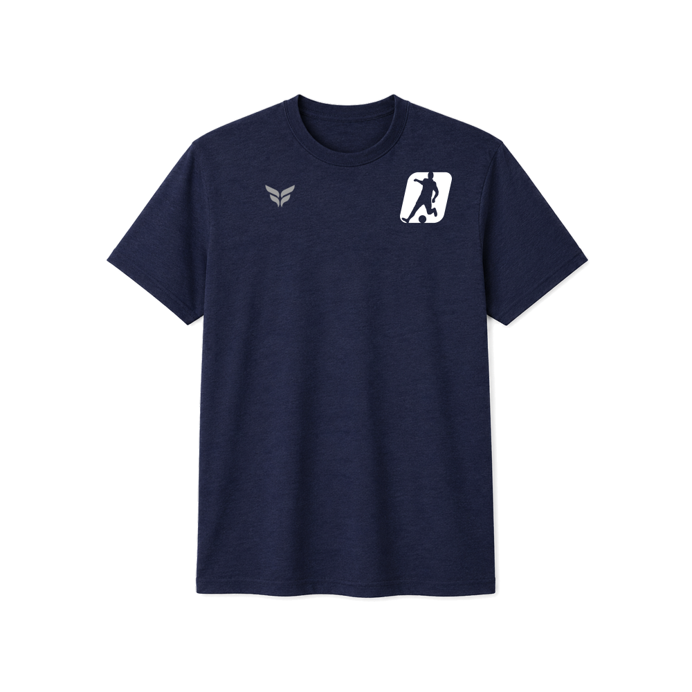 FLITE-CTS-NAVY-FRONT.png