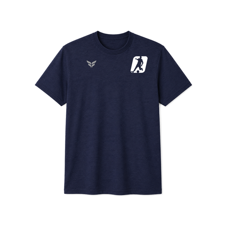FLITE-CTS-NAVY-FRONT.png