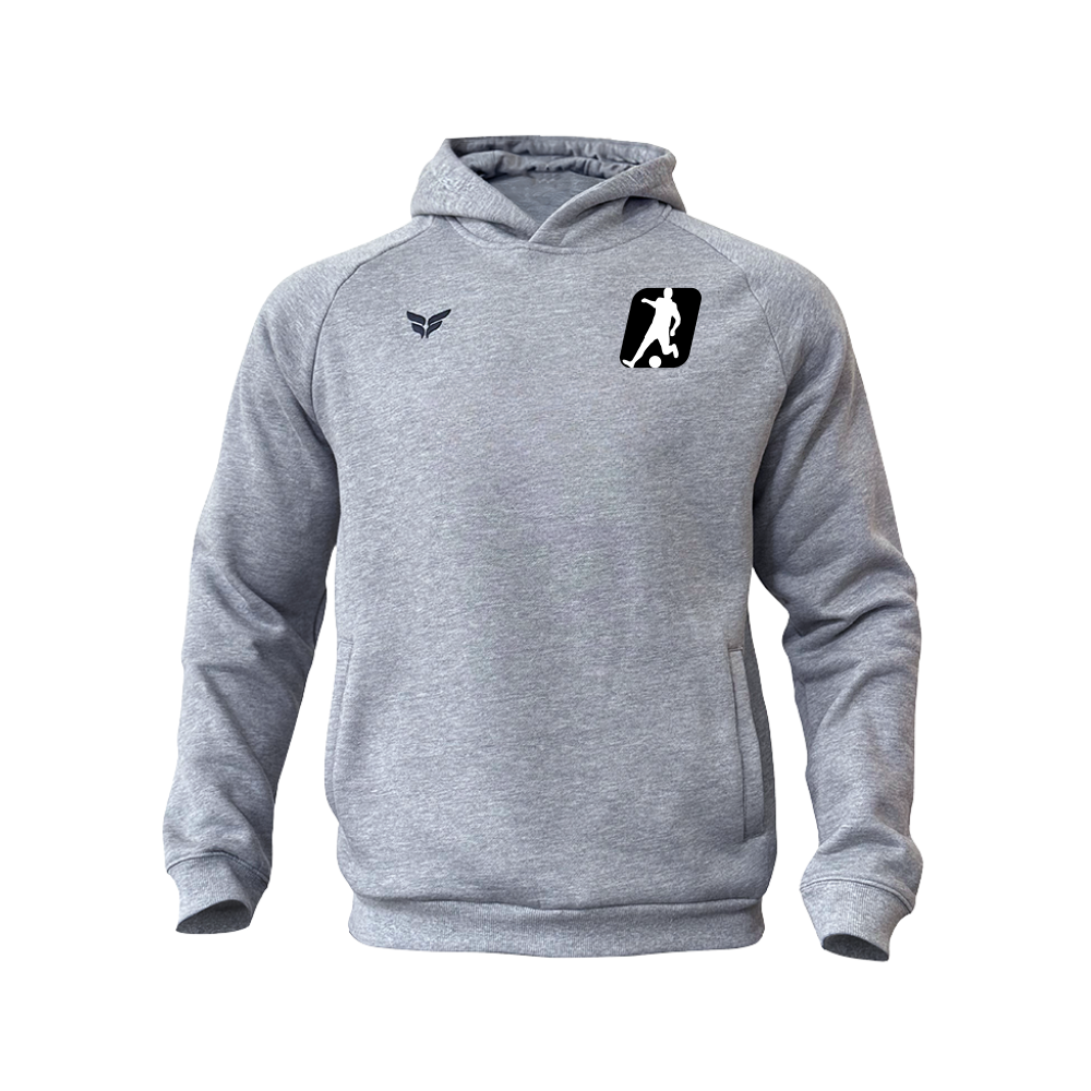 ALL-CBH-GREY-FRONT.png
