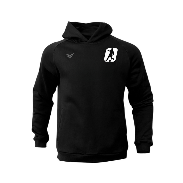 ALL-CBH-BLK-FRONT.png