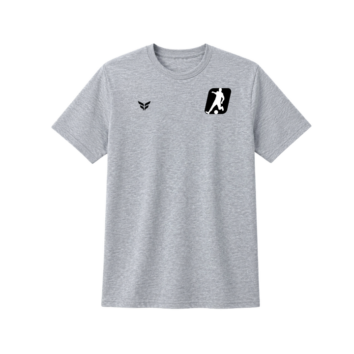 FLITE-CTS-GREY-BLACK-WINGS.png