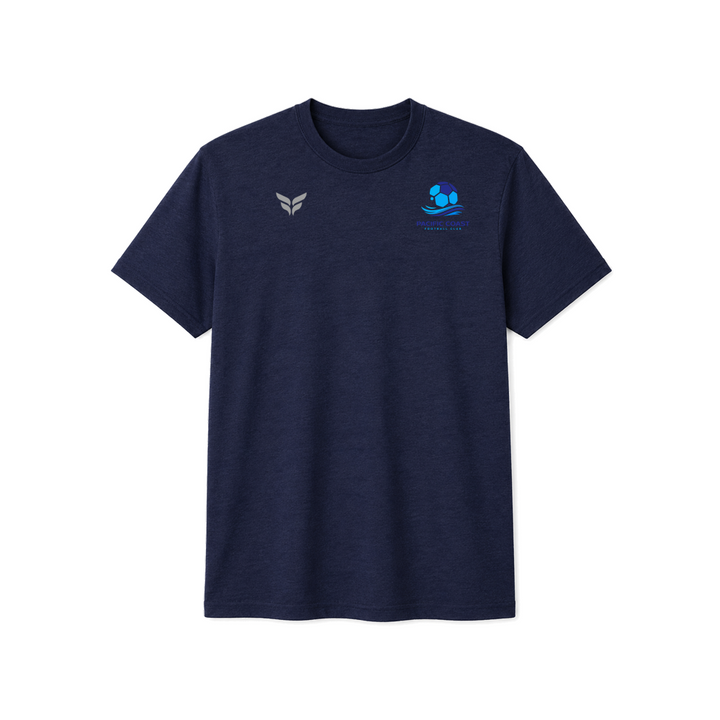 FLITE-CTS-NAVY-FRONT.png