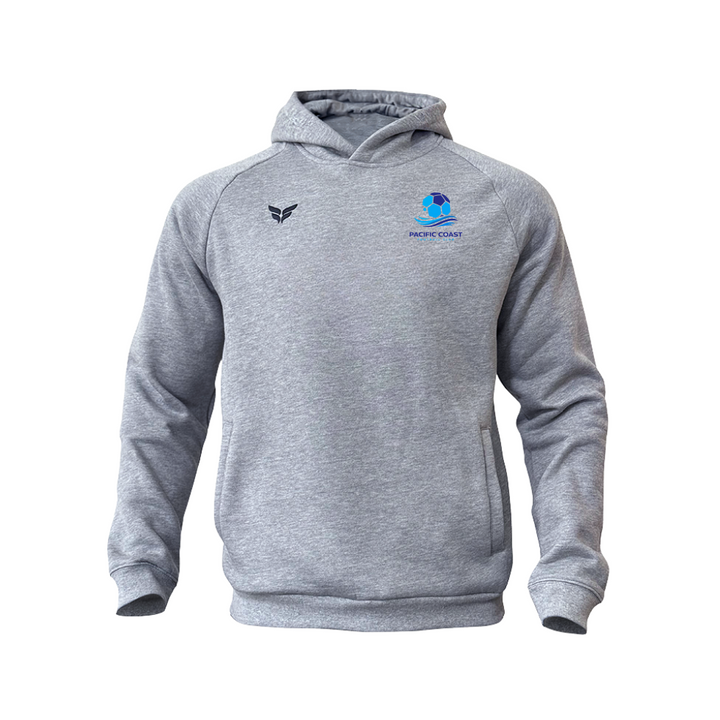 ALL-CBH-GREY-FRONT.png