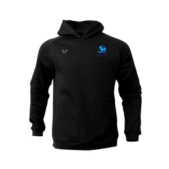 ALL-CBH-BLK-FRONT.png