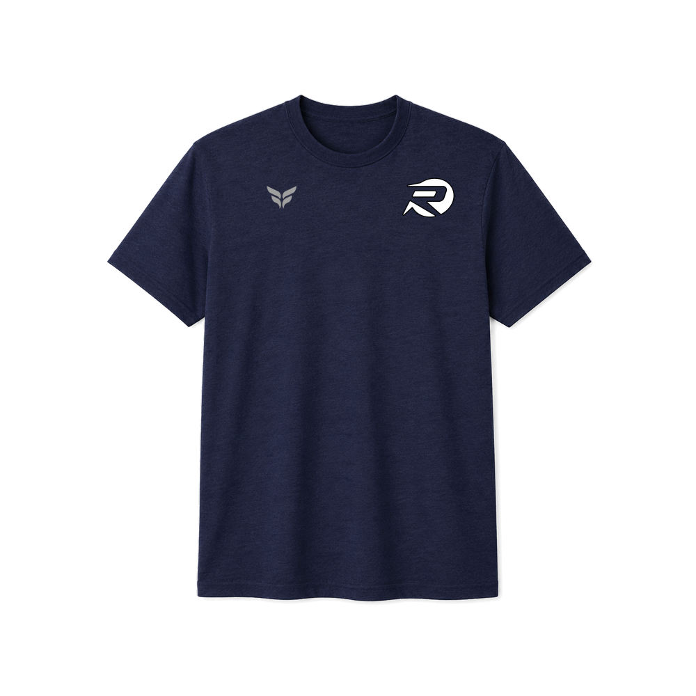 FLITE-CTS-NAVY-FRONT.png