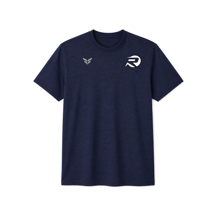 FLITE-CTS-NAVY-FRONT.png