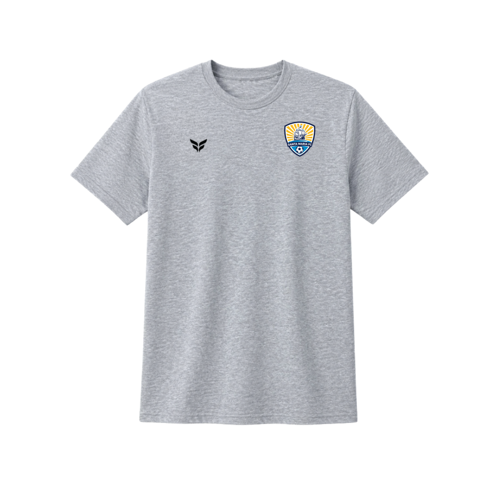 FLITE-CTS-GREY-BLACK-WINGS.png