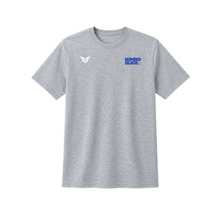 FLITE-CTS-GRY-FRONT.png