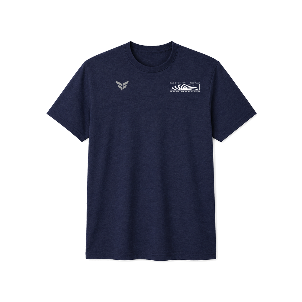 FLITE-CTS-NAVY-FRONT.png