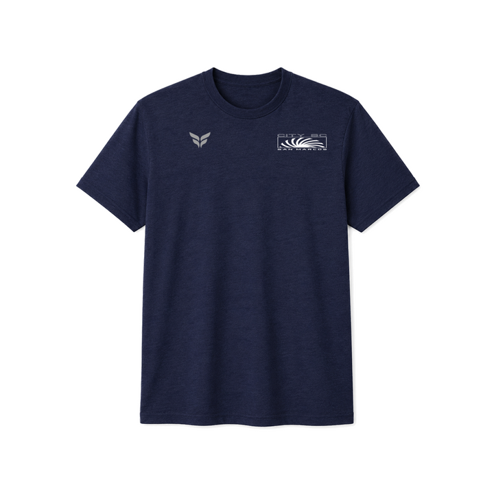 FLITE-CTS-NAVY-FRONT.png