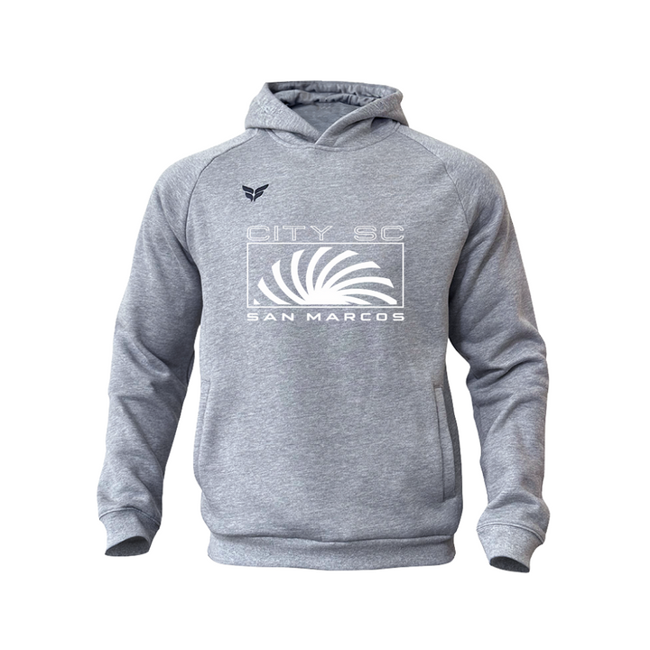 ALL-CBH-GREY-FRONT.png