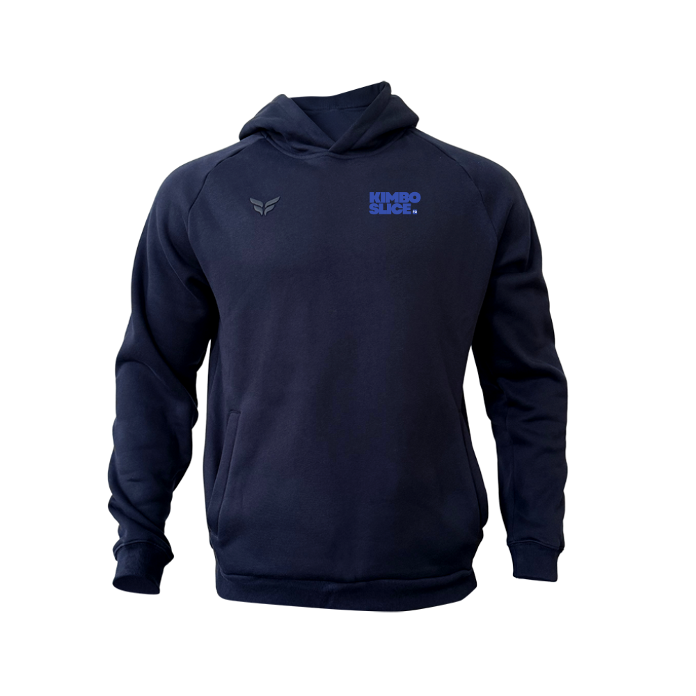 ALL-CBH-NAVY-FRONT.png