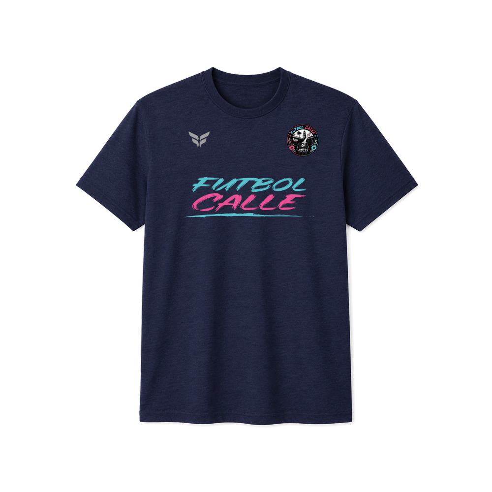 FLITE-CTS-NAVY-FRONT.png