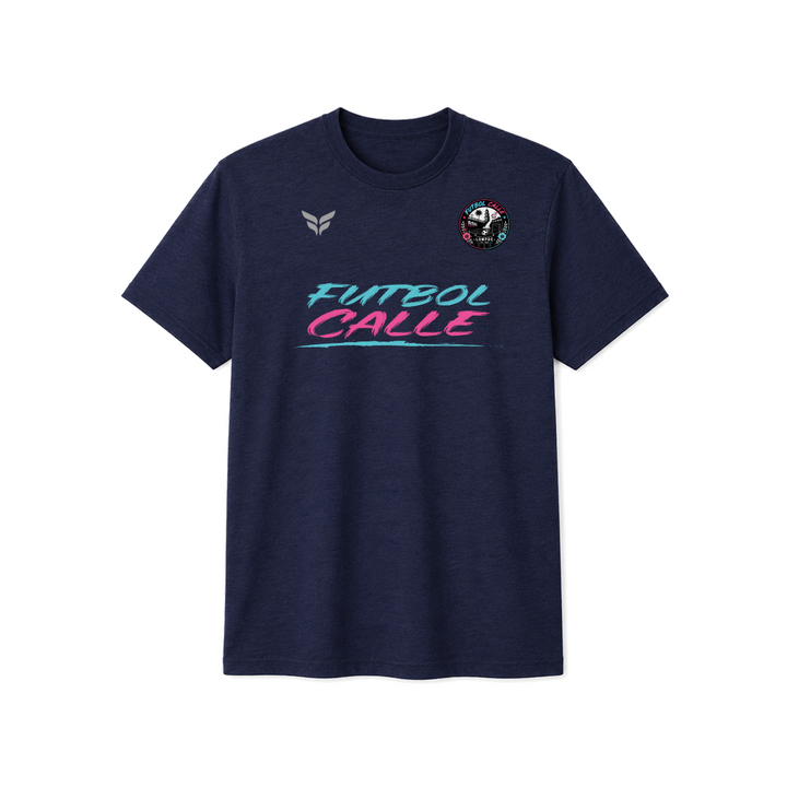 FLITE-CTS-NAVY-FRONT.png