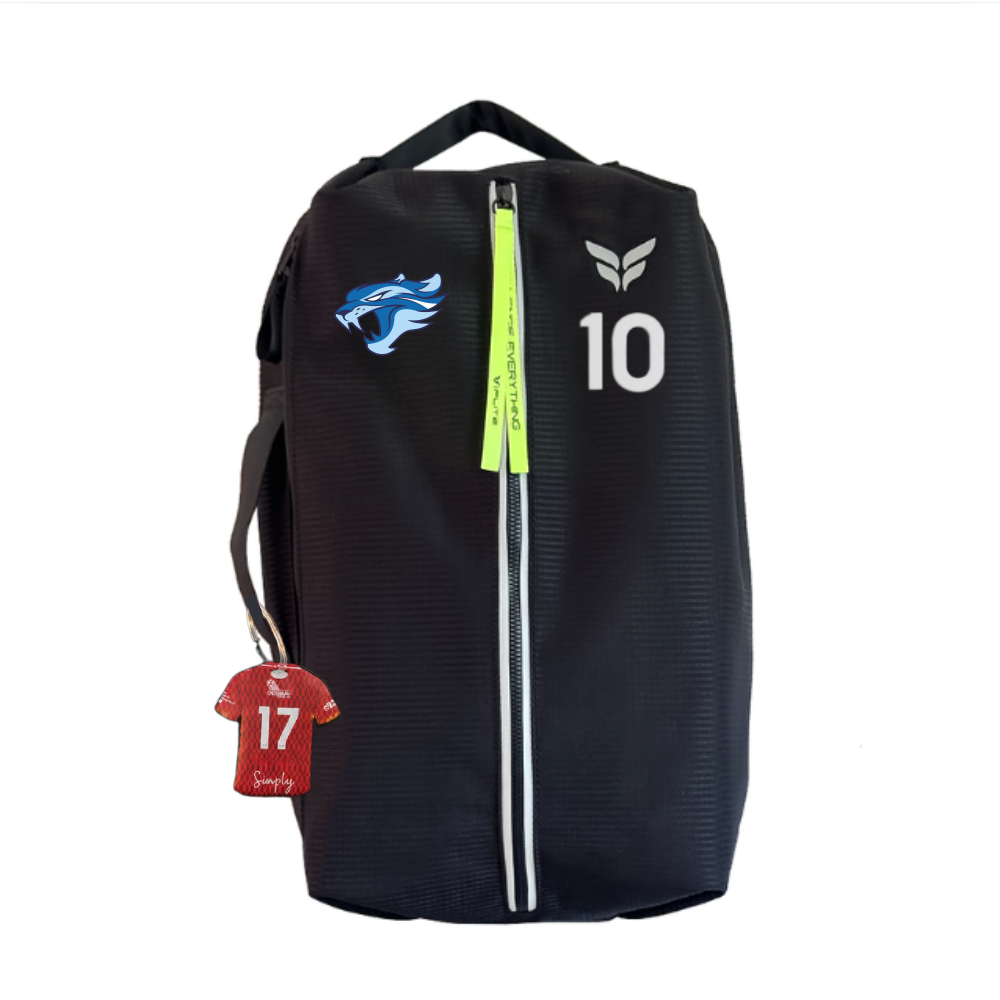FLITE-GDB-BLK-WITH-NUMBER-WITH-BAG-TAG.png