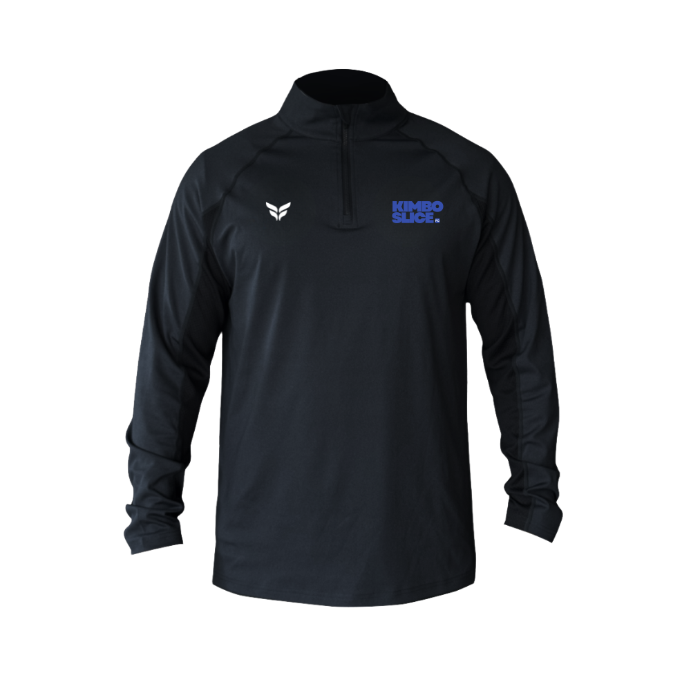FLITE-SQZ-BLK-FRONT.png
