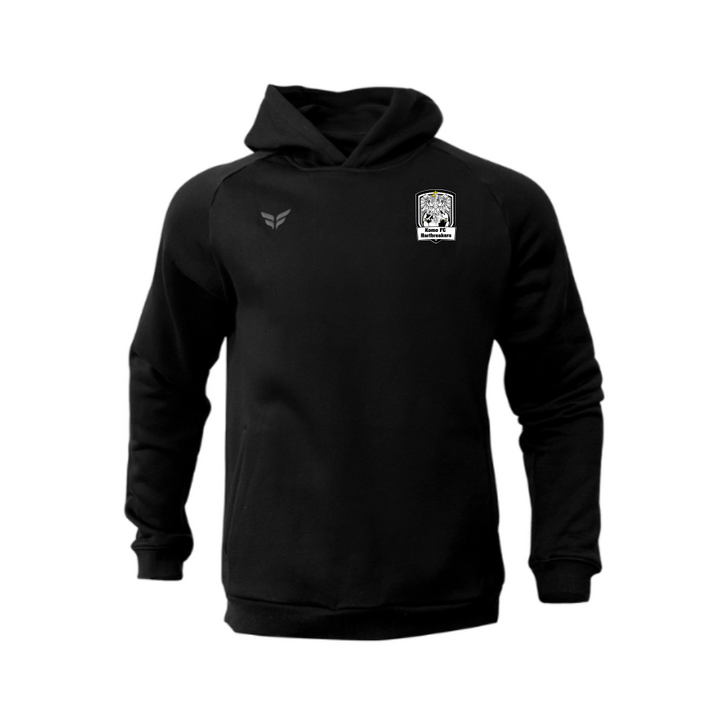 ALL-CBH-BLK-FRONT.png