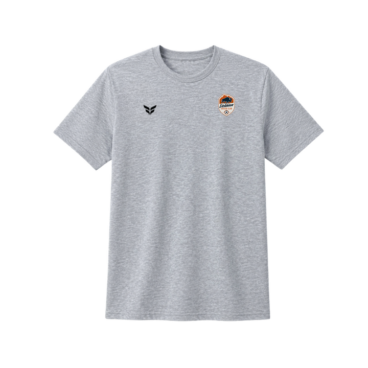 FLITE-CTS-GREY-BLACK-WINGS.png