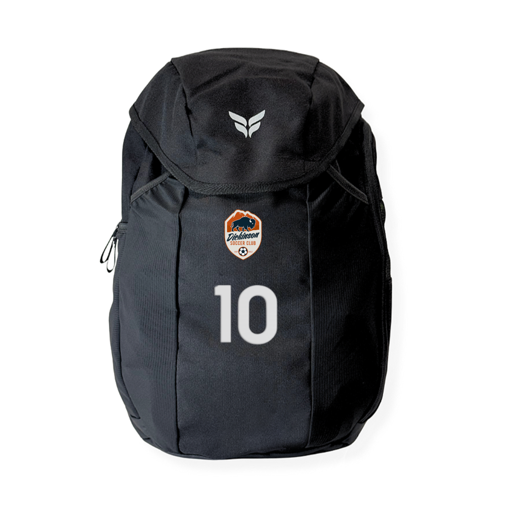 SOC-TEAMBACKPACK-WITH-NUMBER_1000X1000.png