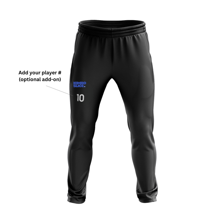 SOC-WUP-BLK-FRONT-WITH-ADD-ON.png
