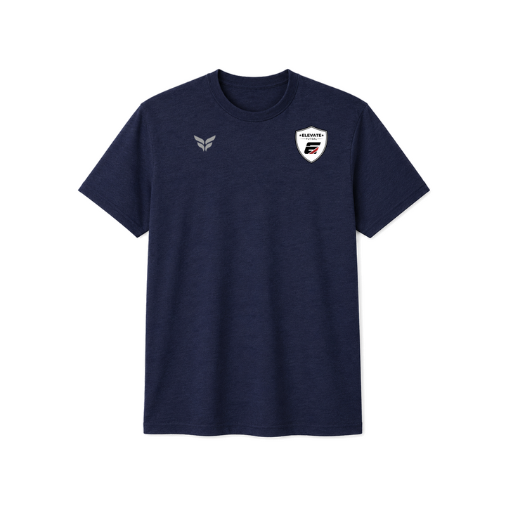 FLITE-CTS-NAVY-FRONT.png