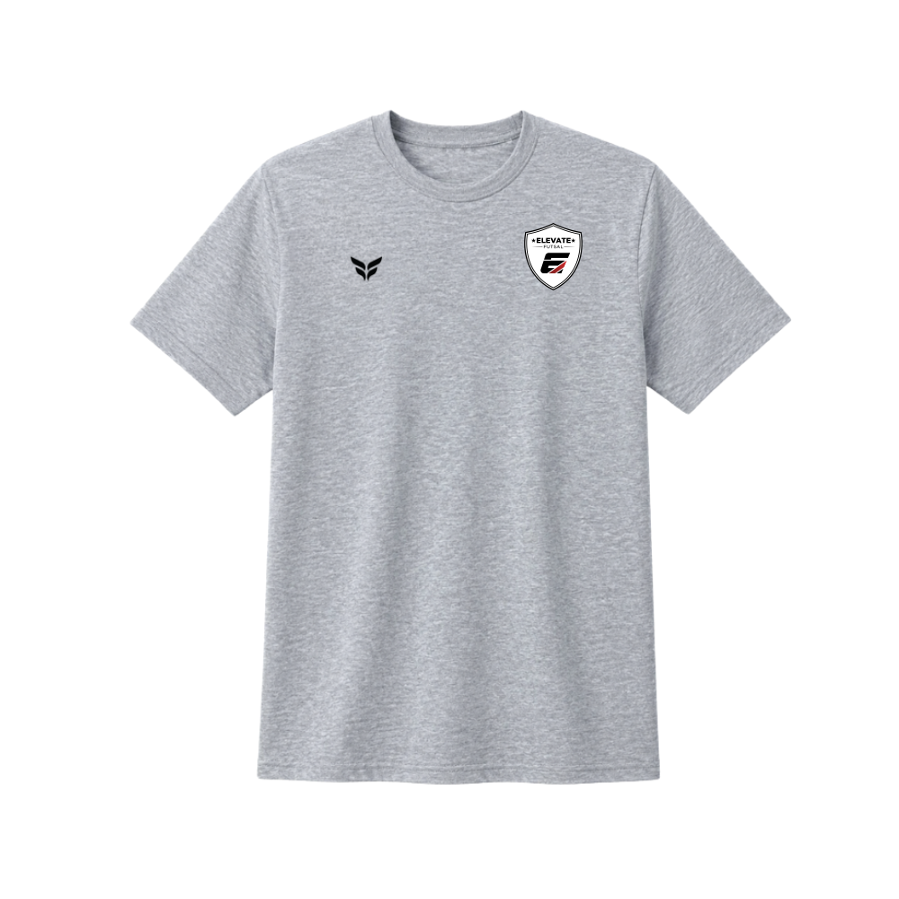 FLITE-CTS-GREY-BLACK-WINGS.png