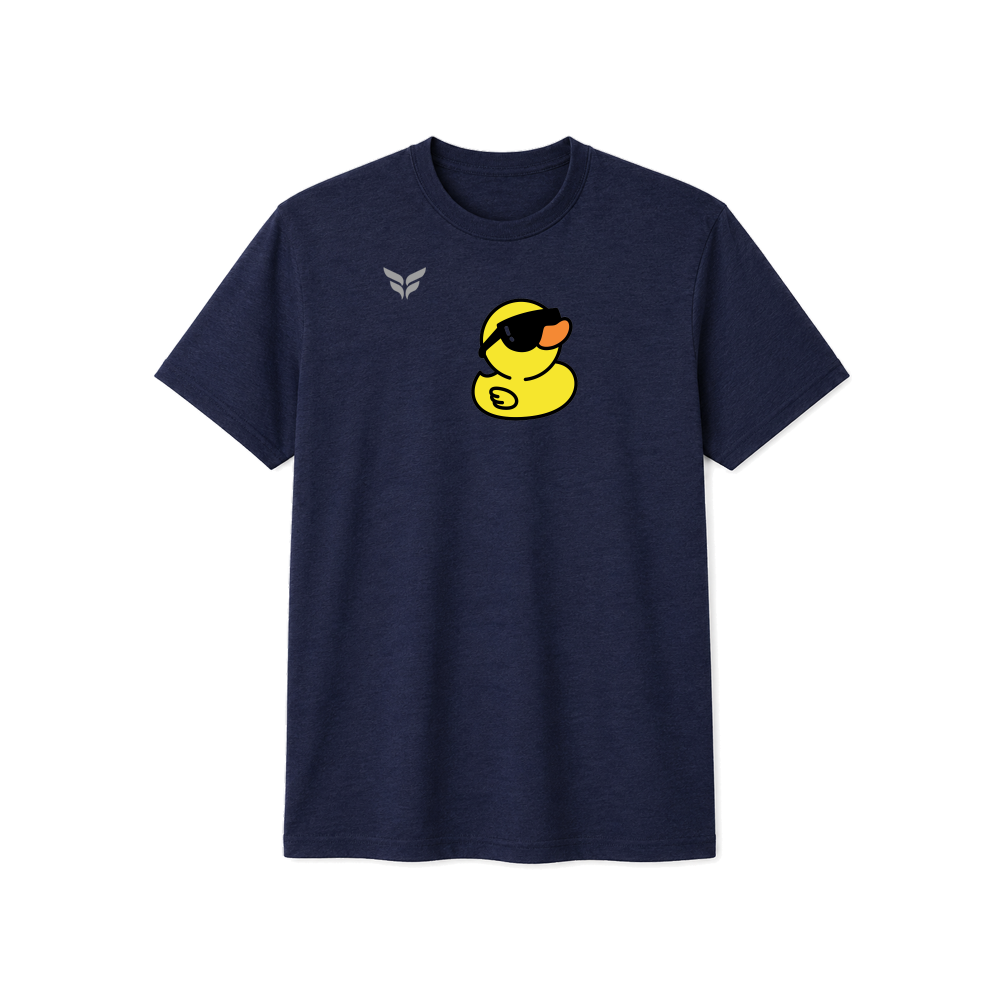 FLITE-CTS-NAVY-FRONT.png