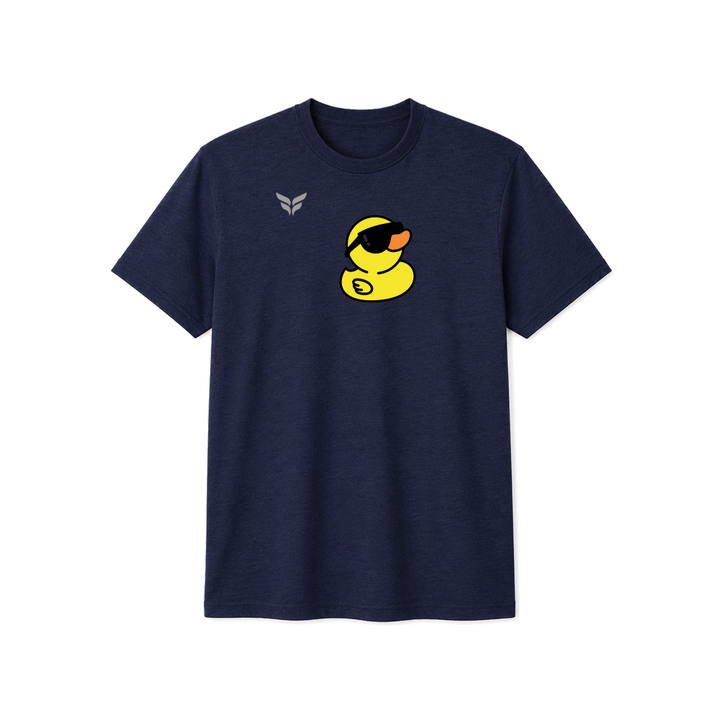 FLITE-CTS-NAVY-FRONT.png