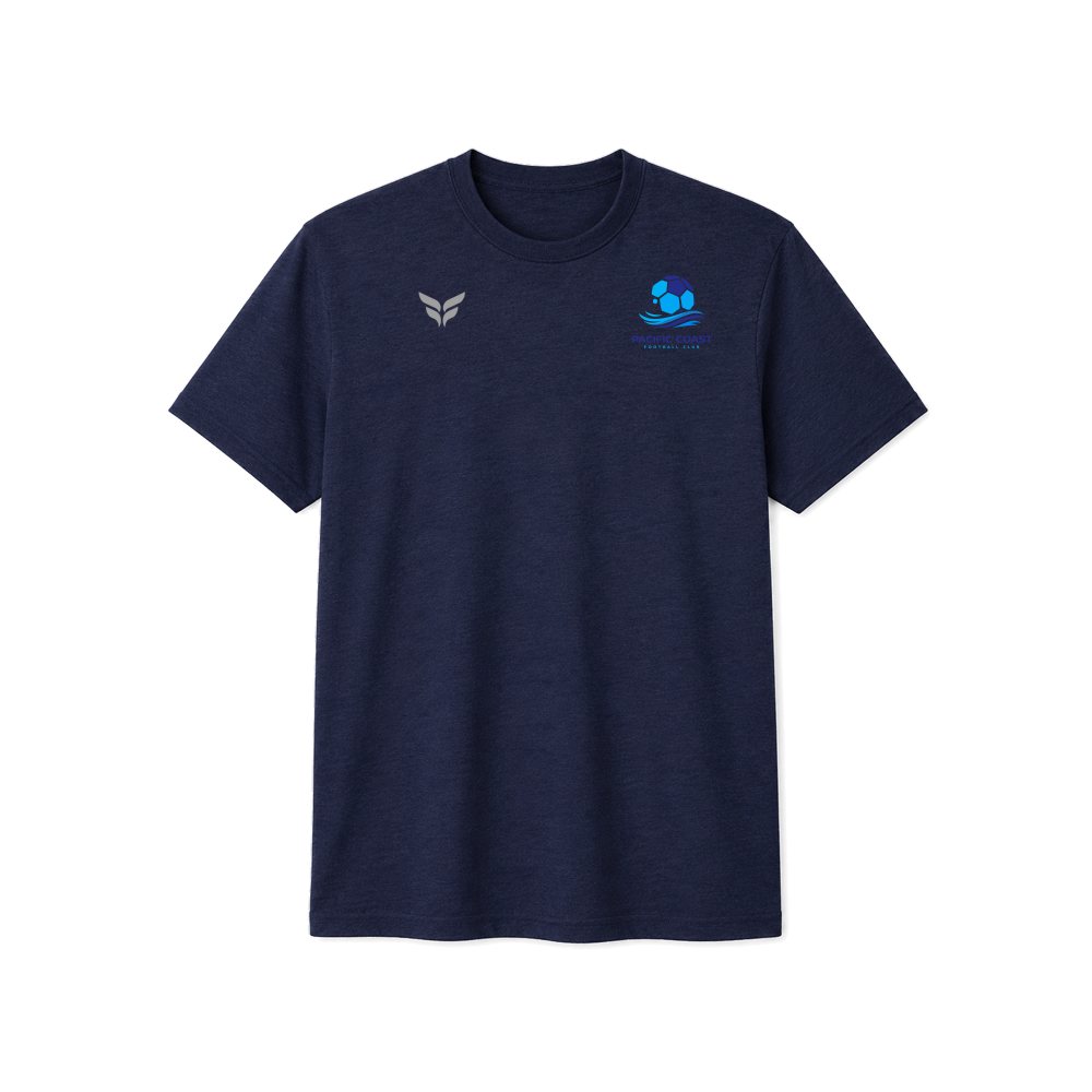 FLITE-CTS-NAVY-FRONT.png