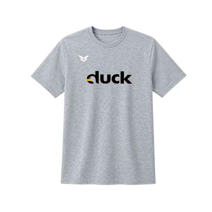 FLITE-CTS-GRY-FRONT.png
