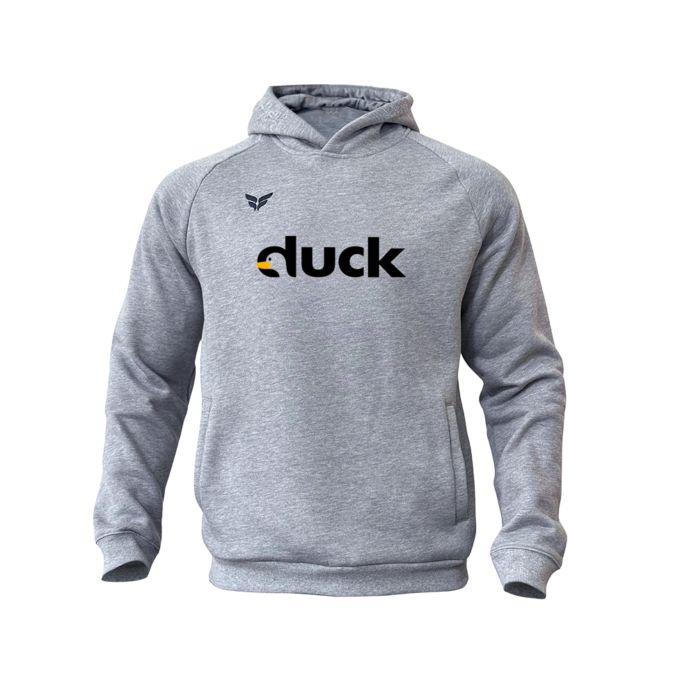 ALL-CBH-GREY-FRONT.png