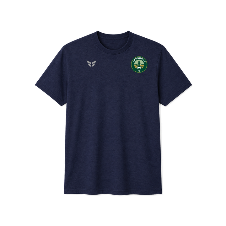 FLITE-CTS-NAVY-FRONT.png